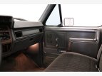 Thumbnail Photo 118 for 1985 Ford F150